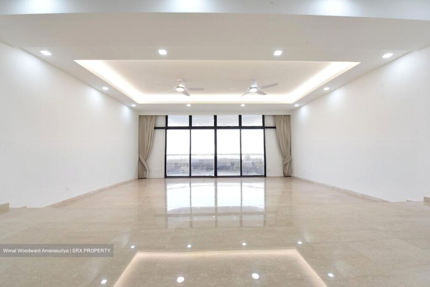Regency Park (D10), Condominium #518686461